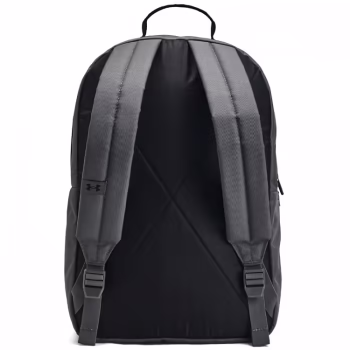 Rucsac Under Armour UA Loudon Backpack - 2
