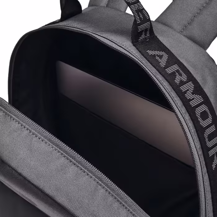 Rucsac Under Armour UA Loudon Backpack - 3