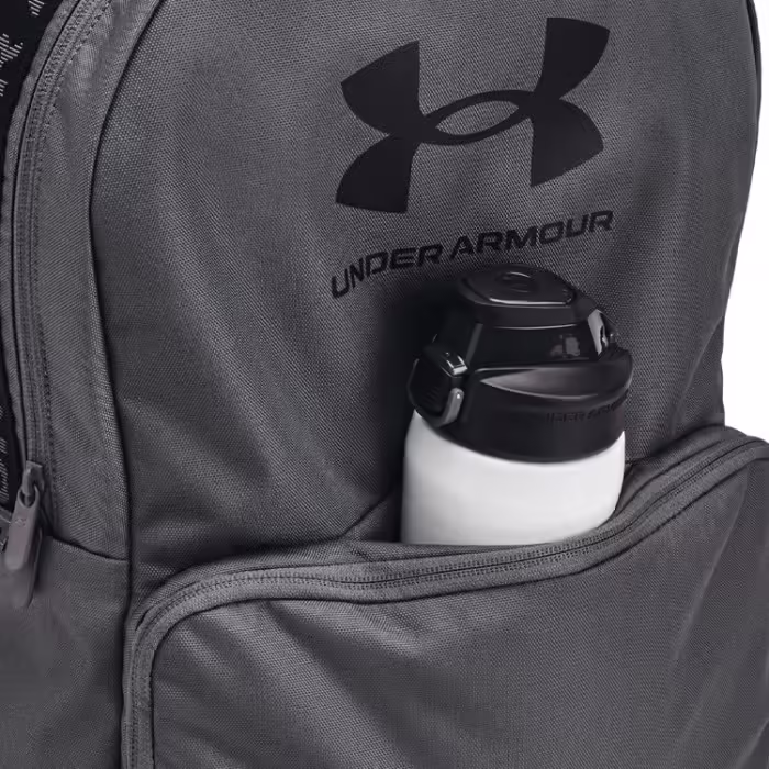 Rucsac Under Armour UA Loudon Backpack - 4