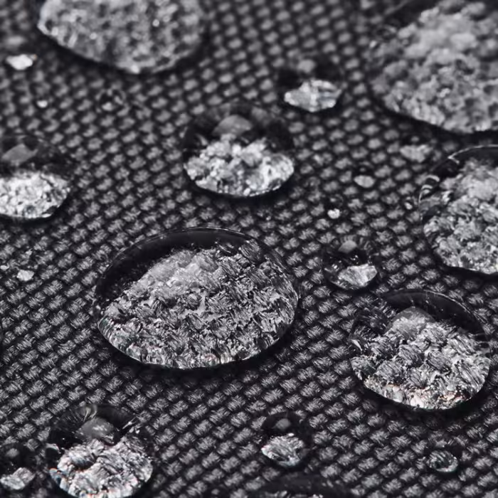 Rucsac Under Armour UA Loudon Backpack - 5