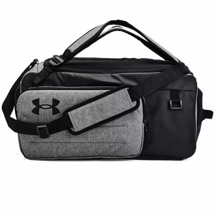 Сумка спортивная Under Armour UA Contain Duo MD BP Duffle