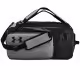 Сумка спортивная Under Armour UA Contain Duo MD BP Duffle