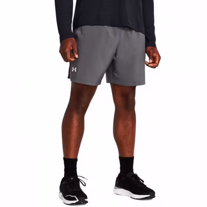 Sorti Under Armour UA LAUNCH 7 SHORTS