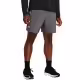 Sorti Under Armour UA LAUNCH 7 SHORTS