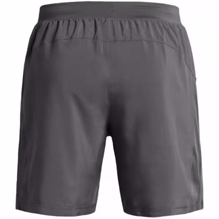 Sorti Under Armour UA LAUNCH 7 SHORTS - 2