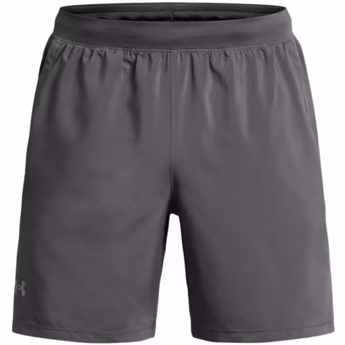 Sorti Under Armour UA LAUNCH 7 SHORTS - 5