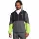 Jacheta Under Armour UA LEGACY WINDBREAKER