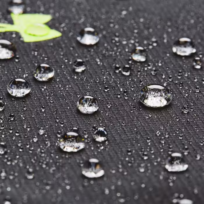 Jacheta Under Armour UA LEGACY WINDBREAKER - 5