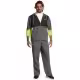 Pantaloni Under Armour UA Legacy Windbreaker Pant