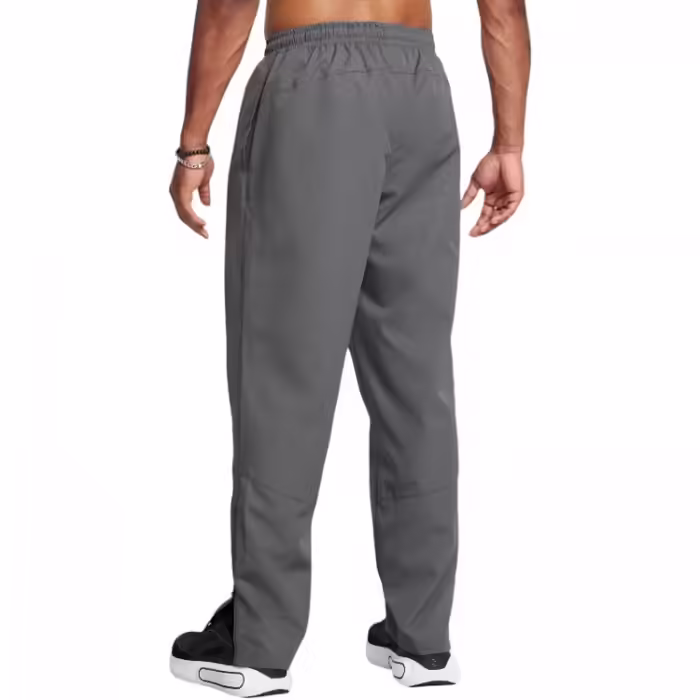 Pantaloni Under Armour UA Legacy Windbreaker Pant - 2