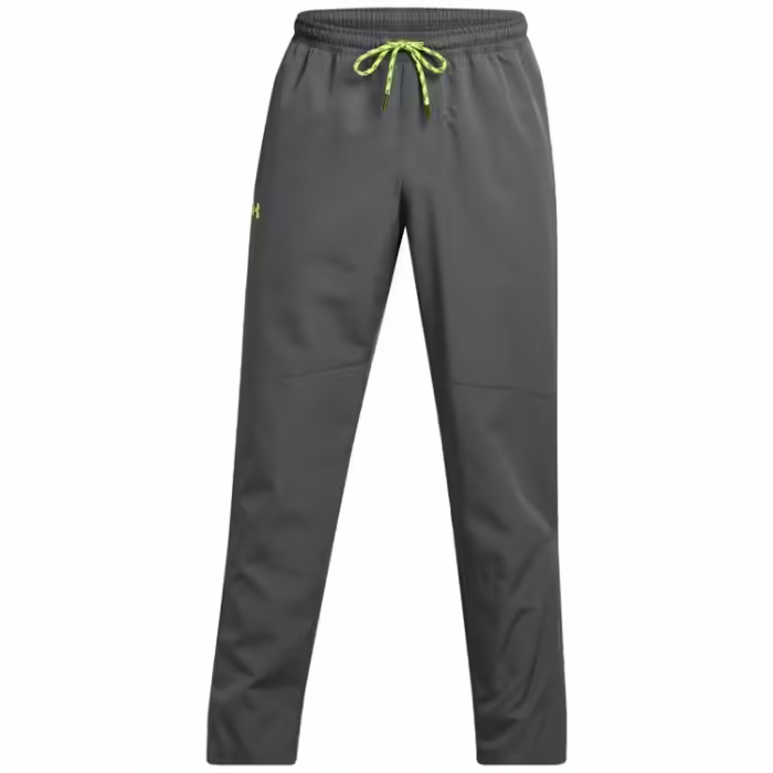 Pantaloni Under Armour UA Legacy Windbreaker Pant - 3