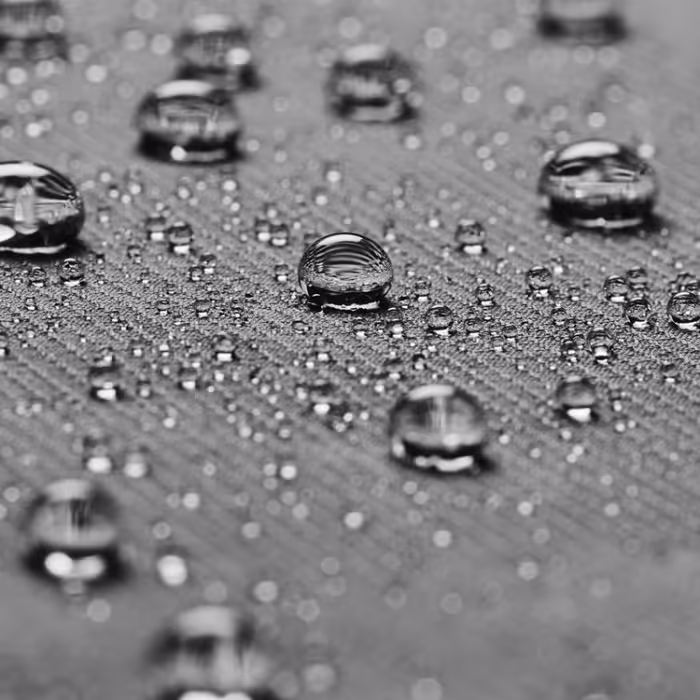 Pantaloni Under Armour UA Legacy Windbreaker Pant - 4