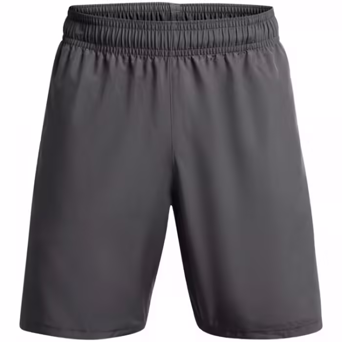 Sorti Under Armour UA Woven Wdmk Shorts