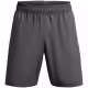 Sorti Under Armour UA Woven Wdmk Shorts