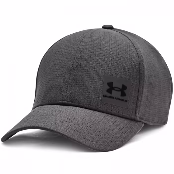 Кепка Under Armour Isochill Armourvent ADJ