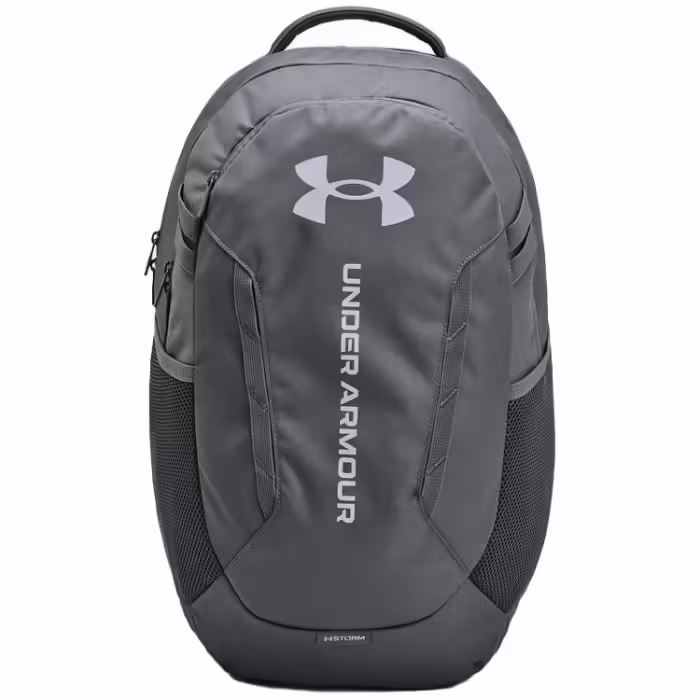 Rucsac Under Armour UA Hustle 6.0 Backpack