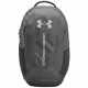 Rucsac Under Armour UA Hustle 6.0 Backpack