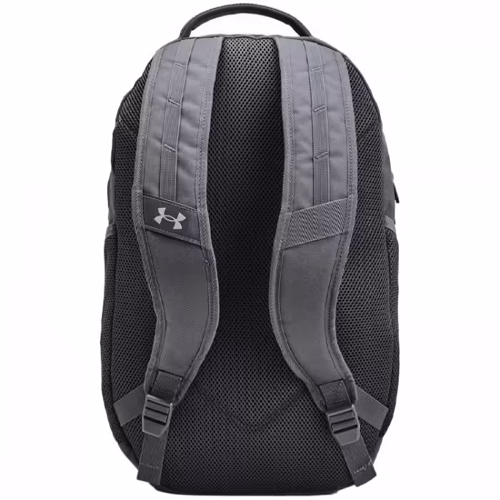 Rucsac Under Armour UA Hustle 6.0 Backpack - 2