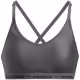 Bra sportive Under Armour UA Crossback Low Bra
