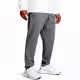 Брюки Under Armour Vibe Woven Jogger