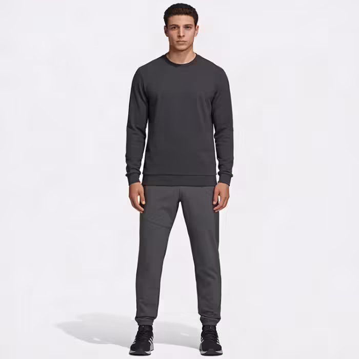 Брюки Under Armour Vibe Woven Jogger - 4