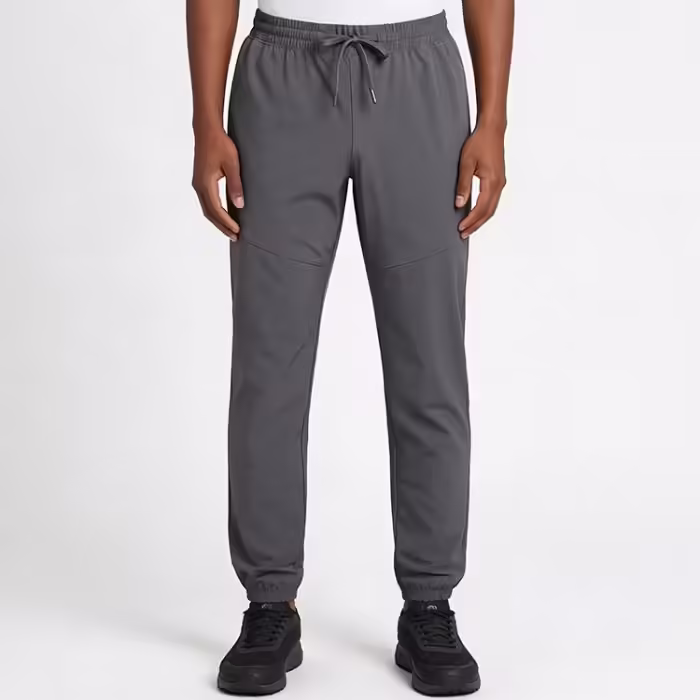 Брюки Under Armour Vibe Woven Jogger - 5