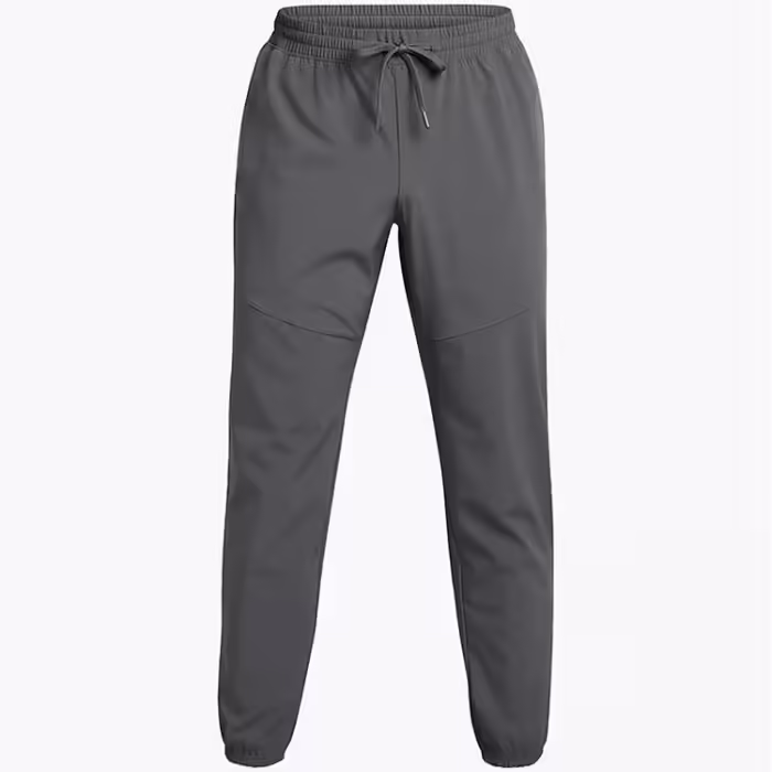 Брюки Under Armour Vibe Woven Jogger - 8