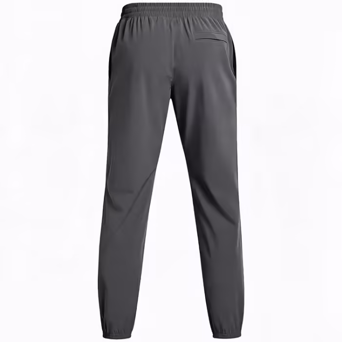 Брюки Under Armour Vibe Woven Jogger - 9