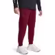 Pantaloni Under Armour UA Unstoppable Flc Jgr EU