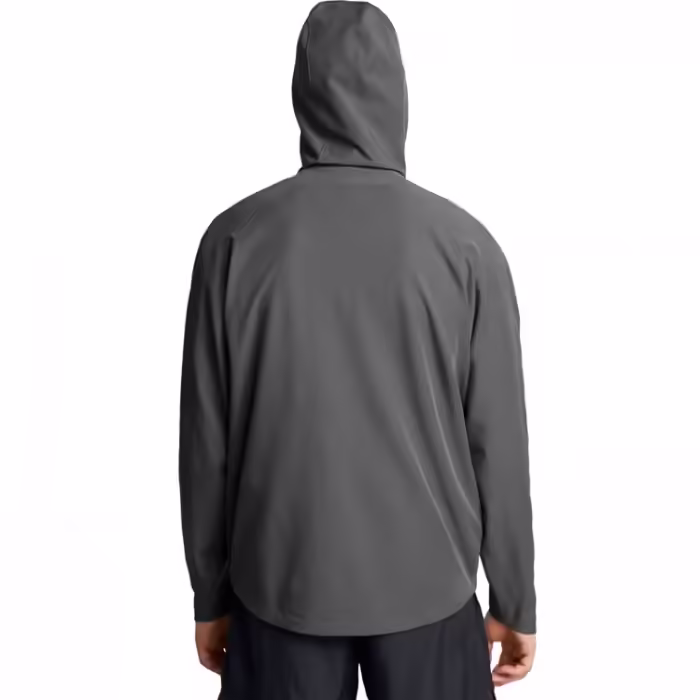 Hanorac Under Armour UA Unstoppable Jacket LC - 2