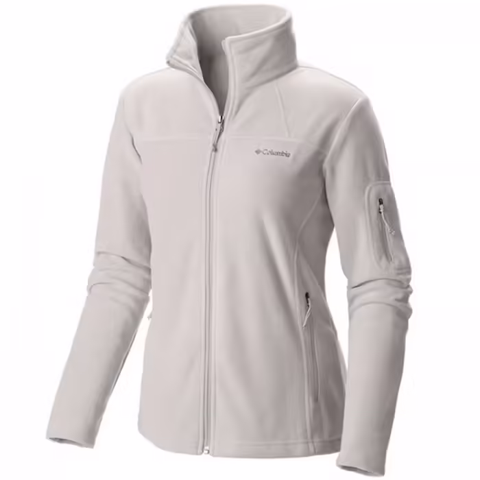 Hanorac Columbia Fast Trek II Jacket 