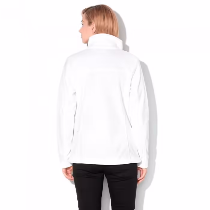 Hanorac Columbia Fast Trek II Jacket  - 3