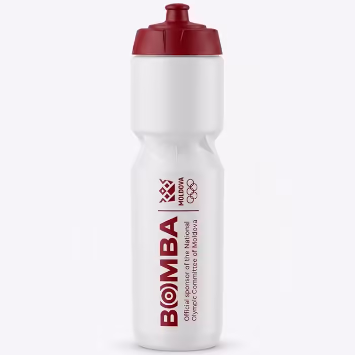 Bidon Zefal Magnum Grip Bomba
