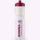 Bidon Zefal Magnum Grip Bomba