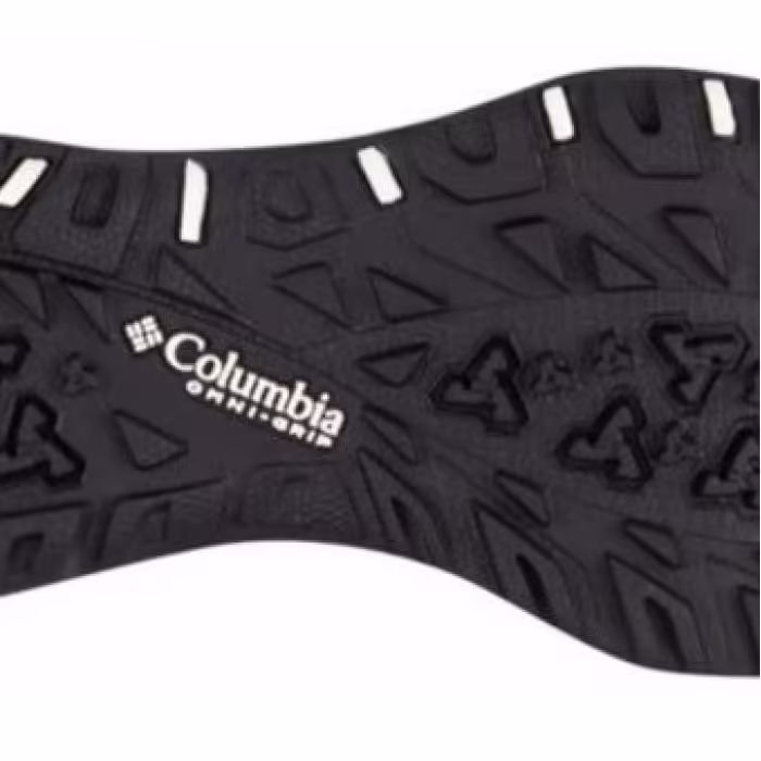 Полуботинки Columbia Loveland Shorty - 2