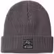Шапка Columbia Whirlibird Cuffed Beanie
