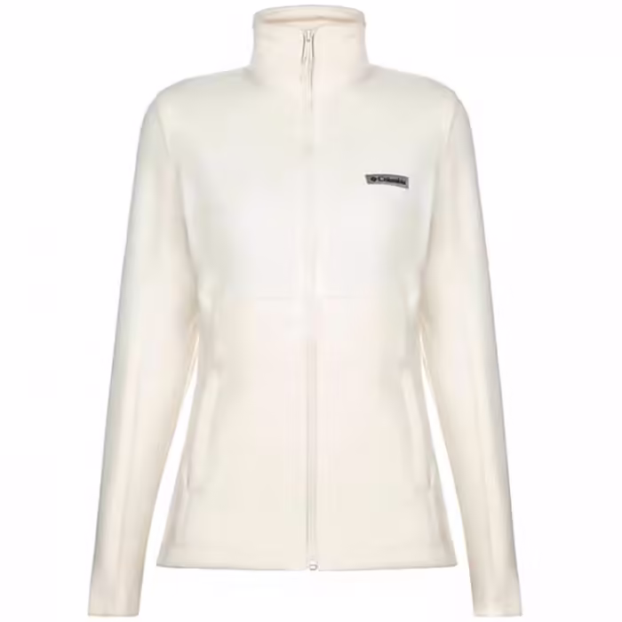 Hanorac Columbia Basin Trail III Full Zip - 2