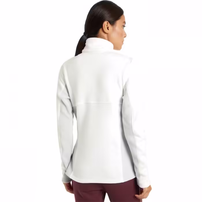 Hanorac Columbia Basin Trail III Full Zip - 3