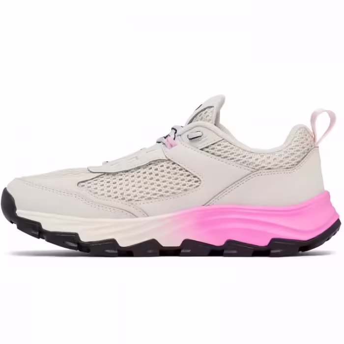 Incaltaminte Sport Columbia Hatana Breathe