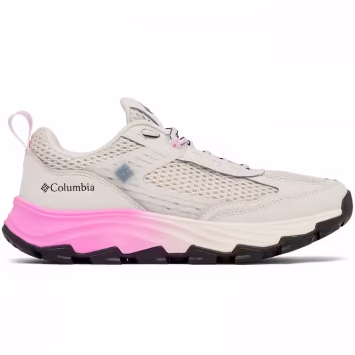 Incaltaminte Sport Columbia Hatana Breathe - 2