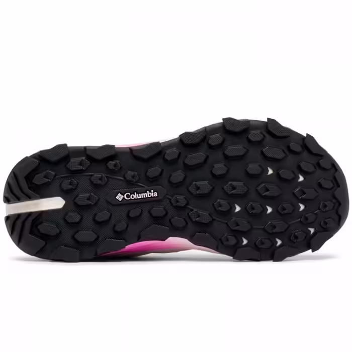 Incaltaminte Sport Columbia Hatana Breathe - 3