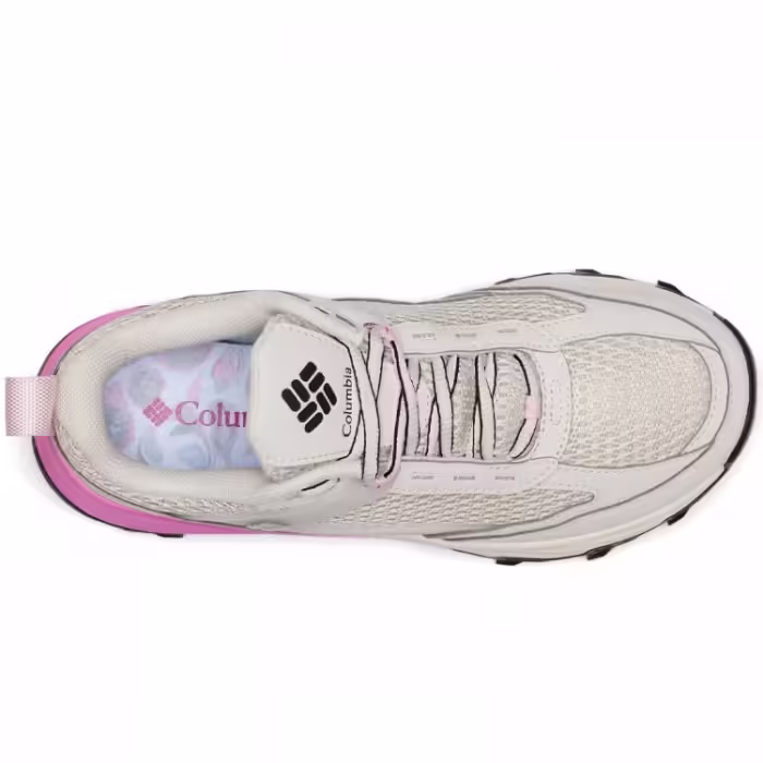 Incaltaminte Sport Columbia Hatana Breathe - 4