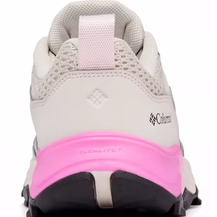 Incaltaminte Sport Columbia Hatana Breathe - 5