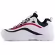 Incaltaminte Sport Fila RAY