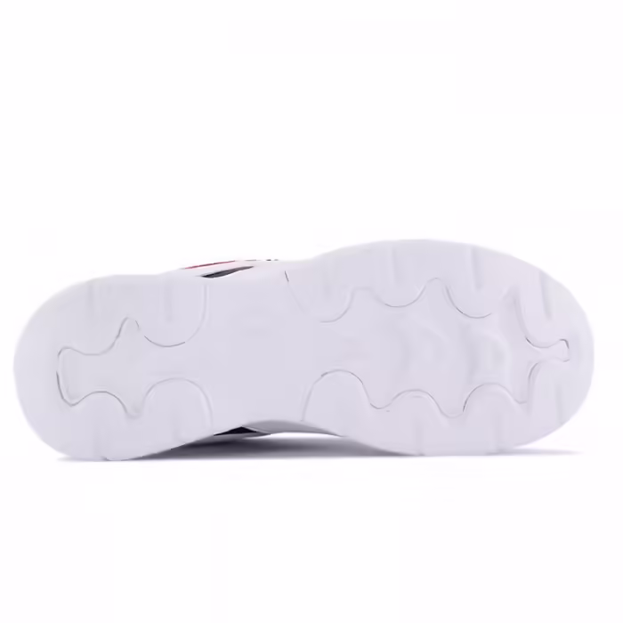 Incaltaminte Sport Fila RAY - 2