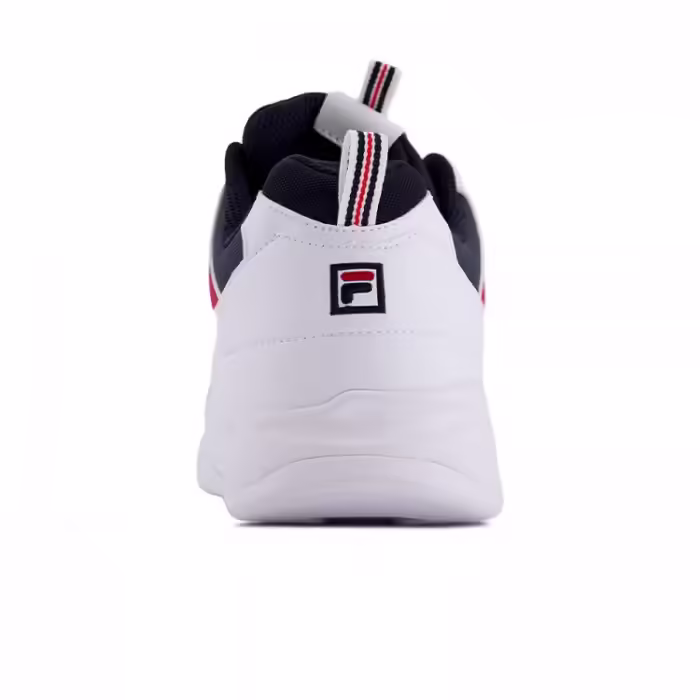 Incaltaminte Sport Fila RAY - 5