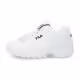 Incaltaminte Sport Fila DISRUPTOR II PREMIUM