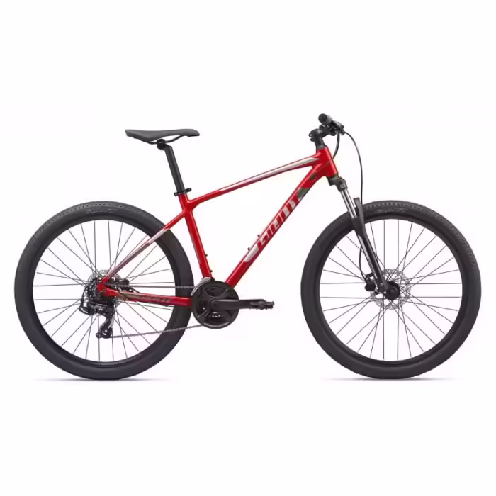 Bicicleta de munte Giant ATX 2