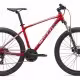 Bicicleta de munte Giant ATX 2
