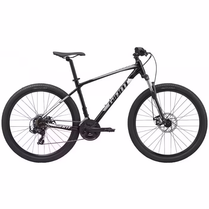 Bicicleta de munte Giant ATX 3 Disc